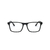 Óculos de Grau Prada PR01WV 07F1O1 54 - comprar online