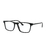 Óculos de Grau Prada PR01WV 07F1O1 54 na internet