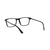 Óculos de Grau Prada PR01WV 07F1O1 54
