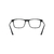 Óculos de Grau Prada PR01WV 07F1O1 54 - comprar online