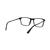 Óculos de Grau Prada PR01WV 07F1O1 54 na internet