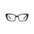 Óculos de Grau Prada PR01YV 09V1O1 53 - comprar online