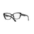 Óculos de Grau Prada PR01YV 09V1O1 53