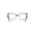 Óculos de Grau Prada PR01YV 09V1O1 53 - comprar online