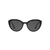 Óculos de Sol Prada PR02VS 1AB5S0 - comprar online