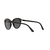 Óculos de Sol Prada PR02VS 1AB5S0 - loja online