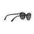 Óculos de Sol Prada PR02VS 1AB5S0 na internet