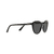 Óculos de Sol Prada PR02VS 1AB5S0 - loja online