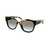 Óculos de Sol Prada PR02WS 01M0A7 54