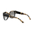 Óculos de Sol Prada PR02WS 01M0A7 54 - loja online