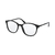 Óculos de Grau Prada PR02WV 07F1O1 53