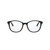 Óculos de Grau Prada PR02WV 07F1O1 53 - comprar online