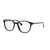 Óculos de Grau Prada PR02WV 07F1O1 53 na internet