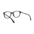 Óculos de Grau Prada PR02WV 07F1O1 53