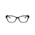 Óculos de Grau Prada PR03WV 1AB1O1 53 - comprar online