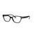 Óculos de Grau Prada PR03WV 1AB1O1 53 na internet