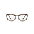 Óculos de Grau Prada PR04VV 2AU1O1 53 - comprar online