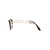 Óculos de Grau Prada PR04VV 2AU1O1 53 - loja online
