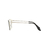 Óculos de Grau Prada PR04VV 4BK1O1 - loja online