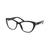 Óculos de Grau Prada PR04WV 3891O1 54