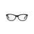Óculos de Grau Prada VPR05R - comprar online