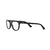 Óculos de Grau Prada VPR05R - loja online