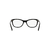 Óculos de Grau Prada VPR05R na internet