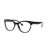 Óculos de Grau Prada PR05WV 2AU1O1 53 na internet