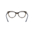 Óculos de Grau Prada PR05WV 2AU1O1 53 - comprar online