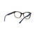 Óculos de Grau Prada PR05WV 2AU1O1 53 na internet