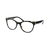 Óculos de Grau Prada PR05WV 3891O1 53