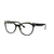 Óculos de Grau Prada PR05WV 3891O1 53 na internet