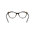 Óculos de Grau Prada PR05WV 3891O1 53 - comprar online