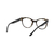 Óculos de Grau Prada PR05WV 3891O1 53 na internet
