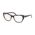 Óculos de Grau Prada PR05XV 5121O1 53