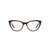 Óculos de Grau Prada PR05XV 5121O1 53 - comprar online