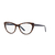 Óculos de Grau Prada PR05XV 5121O1 53 na internet