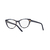 Óculos de Grau Prada PR05XV 5121O1 53