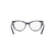 Óculos de Grau Prada PR05XV 5121O1 53 - comprar online
