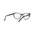 Óculos de Grau Prada PR05XV 5121O1 53 na internet