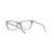 Óculos de Grau Prada PR05YV 08Y1O1 53