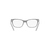 Óculos de Grau Prada PR05YV 08Y1O1 53 - comprar online