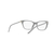 Óculos de Grau Prada PR05YV 08Y1O1 53 na internet