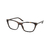 Óculos de Grau Prada PR05YV 2AU101 53