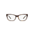 Óculos de Grau Prada PR05YV 2AU101 53 - comprar online