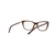 Óculos de Grau Prada PR05YV 2AU101 53 na internet
