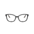Óculos de Grau Prada PR07WV 1AB1O1 54 - comprar online