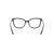 Óculos de Grau Prada PR07WV 1AB1O1 54 - comprar online