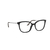 Óculos de Grau Prada PR07WV 1AB1O1 54