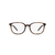 Óculos de Grau Prada PR07XV 2AU1O1 54 - comprar online